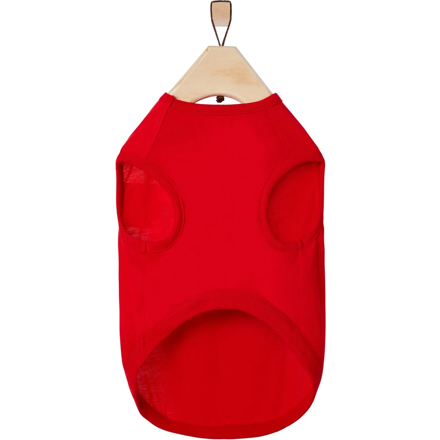 Frisco Mister Irresistible Dog & Cat T-Shirt 5 Frisco Mister Irresistible Dog & Cat T-Shirt - Image 5