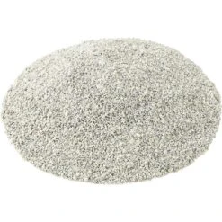 Frisco Plush, Teaser, Ball & Tri-Tunnel Variety Pack Cat Toy With Catnip, 20 Count & Arm & Hammer Litter Clump & Seal Multi-Cat Scented Clumping Clay Cat Litter -Frisco Sales Store 293064 PT5. AC SS1800 V1620007033