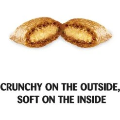 Temptations Classic Tasty Chicken Flavor Soft & Crunchy Cat Treats & Frisco Butterfly Cat Tracks Cat Toy -Frisco Sales Store 293918 PT3. AC SS1800 V1620089229