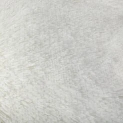 Frisco Elevated Rectangle Wicker Dog & Cat Bed With Eyelash Faux Fur Cushion 8 Frisco Elevated Rectangle Wicker Dog & Cat Bed With Eyelash Faux Fur Cushion -Frisco Sales Store 296679 PT3. AC SS1800 V1633111647