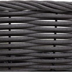 Frisco Elevated Rectangle Wicker Dog & Cat Bed With Eyelash Faux Fur Cushion 9 Frisco Elevated Rectangle Wicker Dog & Cat Bed With Eyelash Faux Fur Cushion -Frisco Sales Store 296679 PT4. AC SS1800 V1633111612