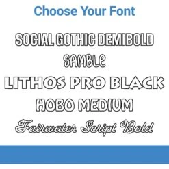 Frisco Quirky Thanksgiving Personalized Dog & Cat Bandana -Frisco Sales Store 296986 PT5. AC SS1800 V1624972960