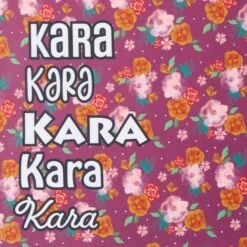 Frisco Fall Floral Personalized Dog & Cat Bandana -Frisco Sales Store 296990 PT4. AC SS1800 V1627654897