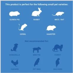 Frisco Wire Small Pet Playpen With Door, 15-in 9 Frisco Wire Small Pet Playpen With Door, 15-in -Frisco Sales Store 297213 PT8. AC SS1800 V1651646185