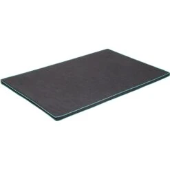 Frisco Heavy Duty Enhanced Lock Sliding Double Door Fold & Carry Wire Dog Crate & Mat Kit, 54 Inch 12 Frisco Heavy Duty Enhanced Lock Sliding Double Door Fold & Carry Wire Dog Crate & Mat Kit, 54 Inch -Frisco Sales Store 297463 PT5. AC SS1800 V1633115370