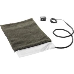 Frisco Heated Cat House 5 Frisco Heated Cat House -Frisco Sales Store 297465 PT2. AC SS1800 V1630443088