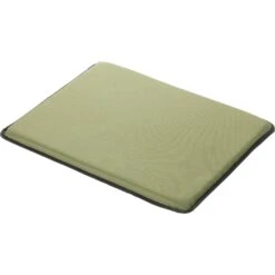 Frisco Indoor Unheated Cat House 5 Frisco Indoor Unheated Cat House -Frisco Sales Store 297470 PT2. AC SS1800 V1630443090