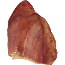 Frisco Fetch Squeaky TPR Ball Dog Toy & Bones & Chews Pig Ear Chews Dog Treats 9 Frisco Fetch Squeaky TPR Ball Dog Toy & Bones & Chews Pig Ear Chews Dog Treats -Frisco Sales Store 297964 PT4. AC SS1800 V1623252156