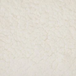 Frisco Boho Cuddler Dog & Cat Bed -Frisco Sales Store 299388 PT4. AC SS1800 V1641337992