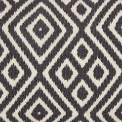 Frisco Boho Cuddler Dog & Cat Bed -Frisco Sales Store 299388 PT5. AC SS1800 V1641339412