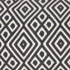 Frisco Boho Modern Couch Dog & Cat Bed -Frisco Sales Store 299392 PT4. AC SS1800 V1641334358