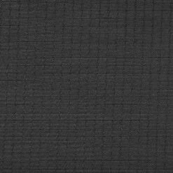 Frisco Durable Couch Dog & Cat Bed -Frisco Sales Store 299406 PT4. AC SS1800 V1641337601