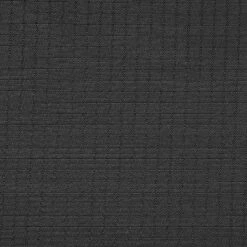 Frisco Durable Faux Gusset Dog & Cat Bed 7 Frisco Durable Faux Gusset Dog & Cat Bed -Frisco Sales Store 299424 PT4. AC SS1800 V1641342711