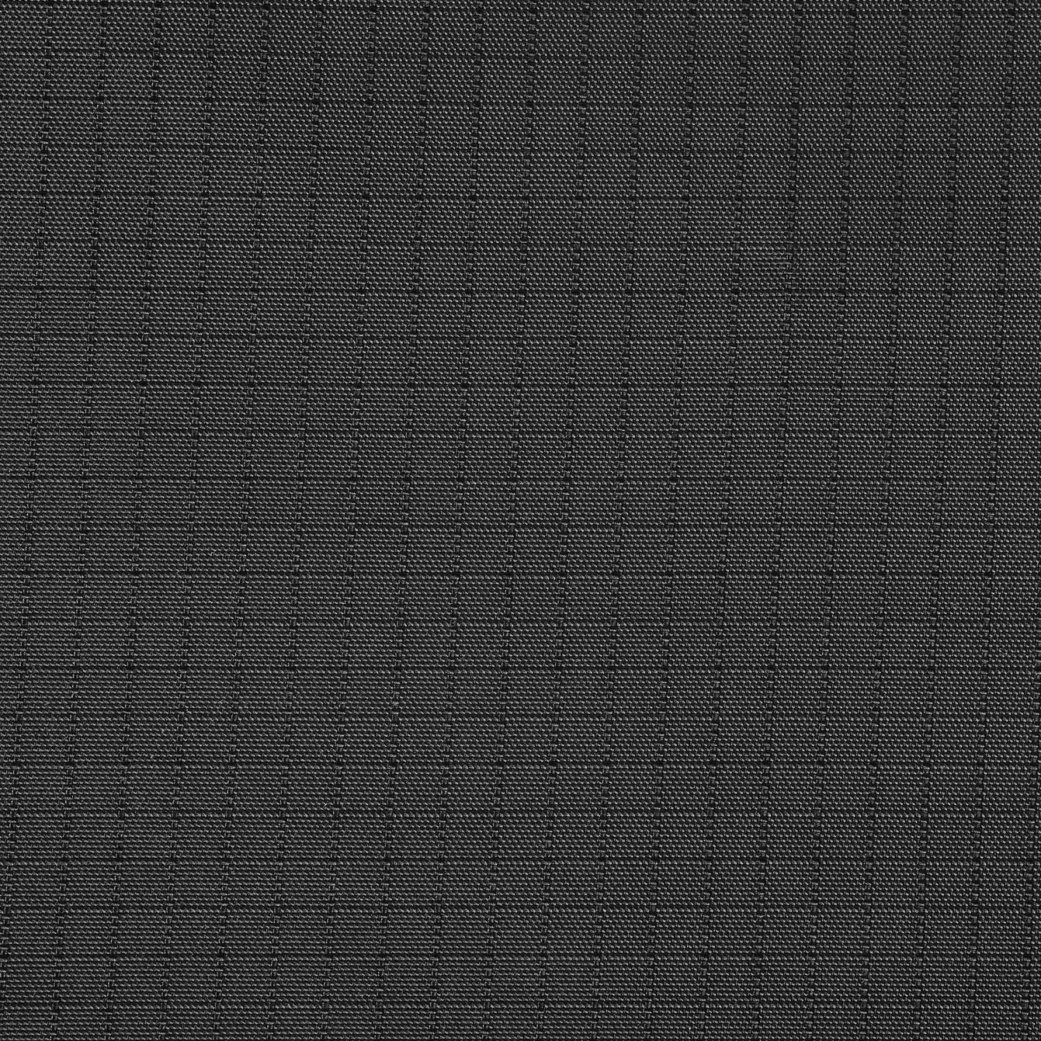 Frisco Durable Faux Gusset Dog & Cat Bed 4 Frisco Durable Faux Gusset Dog & Cat Bed - Image 4