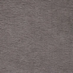 Frisco Herringbone Cuffed Cuddler Dog & Cat Bed -Frisco Sales Store 299434 PT4. AC SS1800 V1641334644