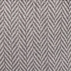 Frisco Herringbone Cuffed Cuddler Dog & Cat Bed -Frisco Sales Store 299434 PT5. AC SS1800 V1641338280