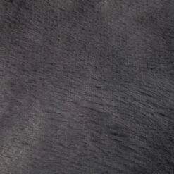 Frisco Herringbone Hi-Low Cuddler Dog & Cat Bed -Frisco Sales Store 299441 PT4. AC SS1800 V1641334706