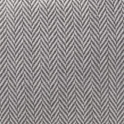 Frisco Herringbone Hi-Low Cuddler Dog & Cat Bed -Frisco Sales Store 299441 PT5. AC SS1800 V1641336437