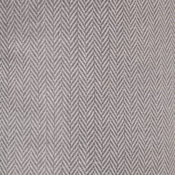 Frisco Herringbone Modern Couch Dog & Cat Bed 8 Frisco Herringbone Modern Couch Dog & Cat Bed -Frisco Sales Store 299448 PT4. AC SS1800 V1641333430