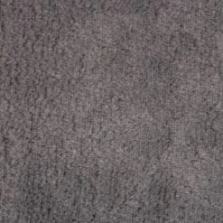 Frisco Herringbone Modern Couch Dog & Cat Bed 9 Frisco Herringbone Modern Couch Dog & Cat Bed -Frisco Sales Store 299448 PT5. AC SS1800 V1641335244