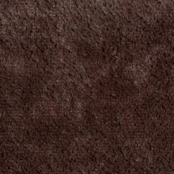 Frisco Herringbone Pillow Dog & Cat Bed 7 Frisco Herringbone Pillow Dog & Cat Bed -Frisco Sales Store 299454 PT4. AC SS1800 V1641340426