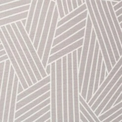 Frisco Ortho Cuddler Dog & Cat Bed -Frisco Sales Store 299458 PT4. AC SS1800 V1641341510