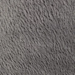 Frisco Ortho Cuddler Dog & Cat Bed -Frisco Sales Store 299458 PT5. AC SS1800 V1641334696