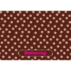 Frisco General Pet Personalized Dog & Cat Placemat 7 Frisco General Pet Personalized Dog & Cat Placemat -Frisco Sales Store 299556 PT2. AC SS1800 V1636048556