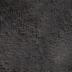 Frisco Tent Covered Cat & Dog Bed 9 Frisco Tent Covered Cat & Dog Bed -Frisco Sales Store 300634 PT4. AC SS1800 V1641341502