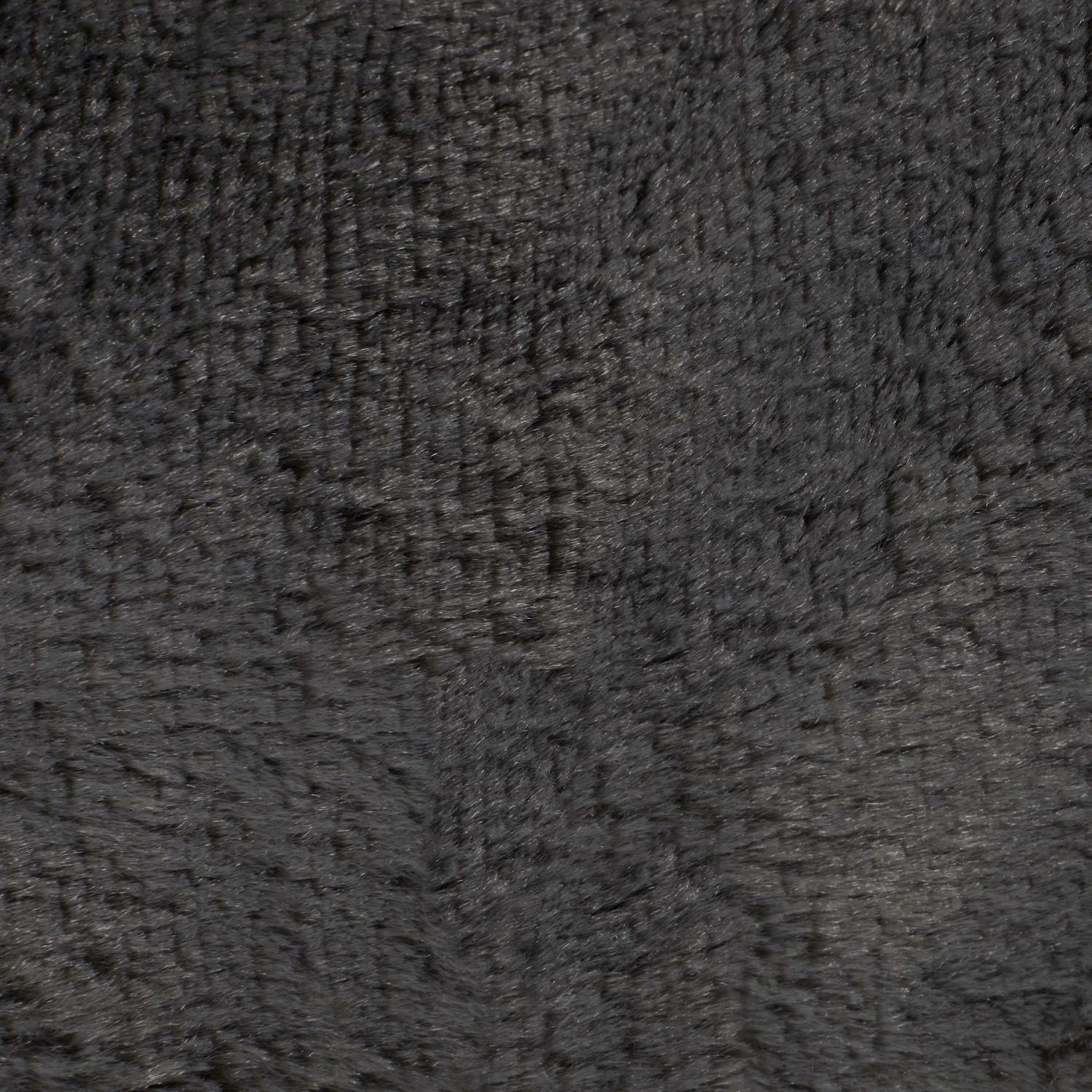 Frisco Tent Covered Cat & Dog Bed 5 Frisco Tent Covered Cat & Dog Bed - Image 5