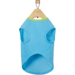 Frisco I'm A Little Eggs-tra Dog & Cat T-Shirt -Frisco Sales Store 300646 PT4. AC SS1800 V1641535898