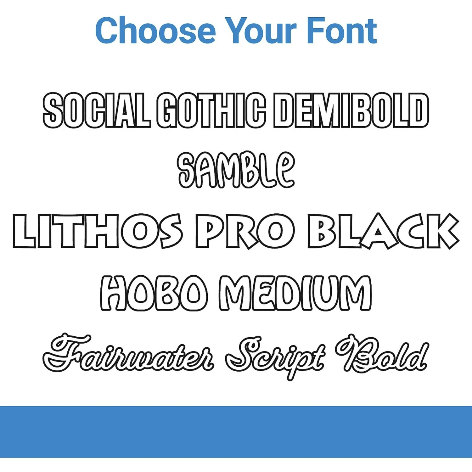 Frisco Gingerbread Cookie Personalized Dog & Cat Bandana 6 Frisco Gingerbread Cookie Personalized Dog & Cat Bandana - Image 6