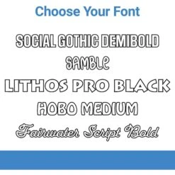 Frisco Snowman & Presents Personalized Dog & Cat Bandana -Frisco Sales Store 301373 PT5. AC SS1800 V1624972653