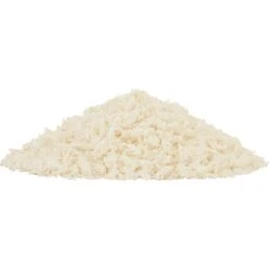 Frisco Corner Small Pet Litter Box & Frisco Small Pet Paper Bedding -Frisco Sales Store 301918 PT7. AC SS1800 V1644969410