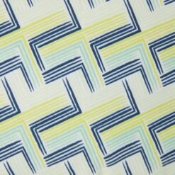 Frisco Geometric Small Pet Plush Hanging Tunnel & Frisco Hanging Koala Small Pet Bed -Frisco Sales Store 301920 PT4. AC SS1800 V1644969147