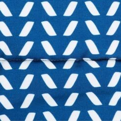 Frisco Geometric Small Pet Plush Hanging Tunnel & Frisco Herringbone Small Pet Plush Oval Cuddler -Frisco Sales Store 301922 PT8. AC SS1800 V1644977782