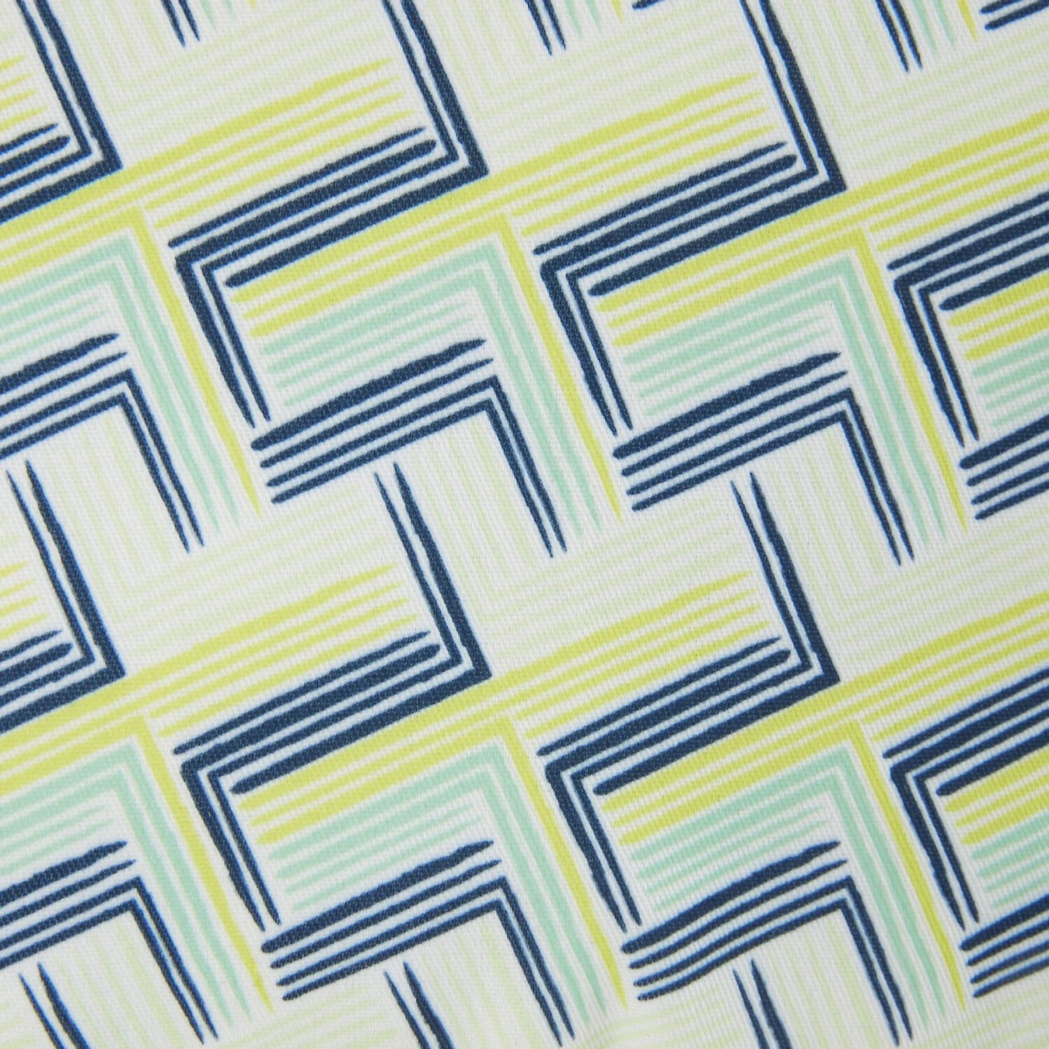 Frisco Geometric Small Pet Plush Hanging Tunnel & Frisco Pineapple Small Pet Hideaway 5 Frisco Geometric Small Pet Plush Hanging Tunnel & Frisco Pineapple Small Pet Hideaway - Image 5