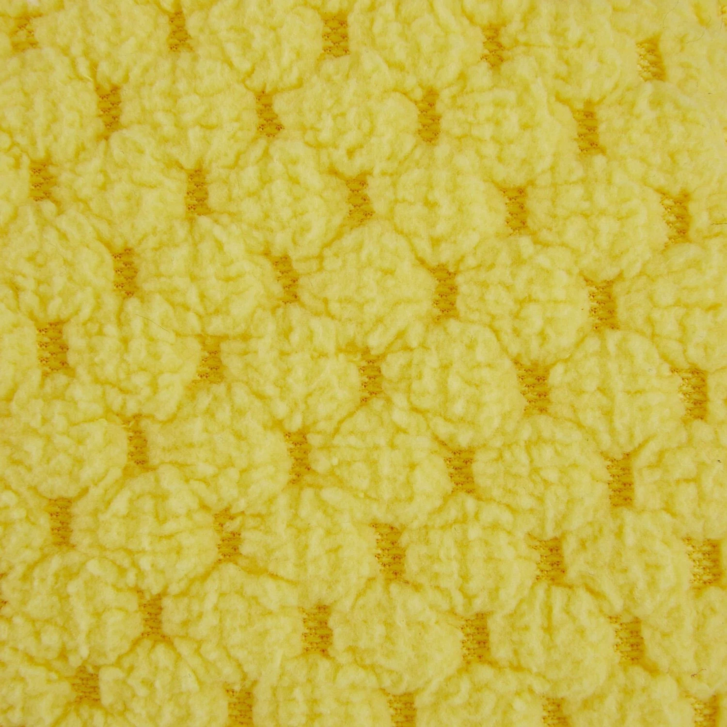 Frisco Geometric Small Pet Plush Hanging Tunnel & Frisco Pineapple Small Pet Hideaway 9 Frisco Geometric Small Pet Plush Hanging Tunnel & Frisco Pineapple Small Pet Hideaway - Image 9