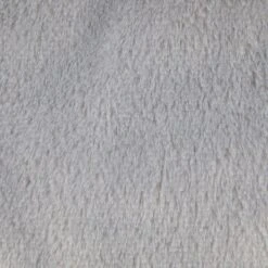 Frisco Herringbone Small Pet Plush Oval Cuddler & Frisco Hanging Koala Small Pet Bed -Frisco Sales Store 301926 PT8. AC SS1800 V1644971796