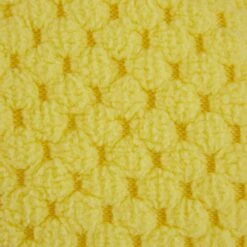 Frisco Herringbone Small Pet Plush Oval Cuddler & Frisco Pineapple Small Pet Hideaway -Frisco Sales Store 301928 PT8. AC SS1800 V1644974518