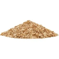 Frisco High Sided Small Pet Litter Box & Frisco Small Pet Paper Bedding -Frisco Sales Store 301934 PT5. AC SS1800 V1644977494