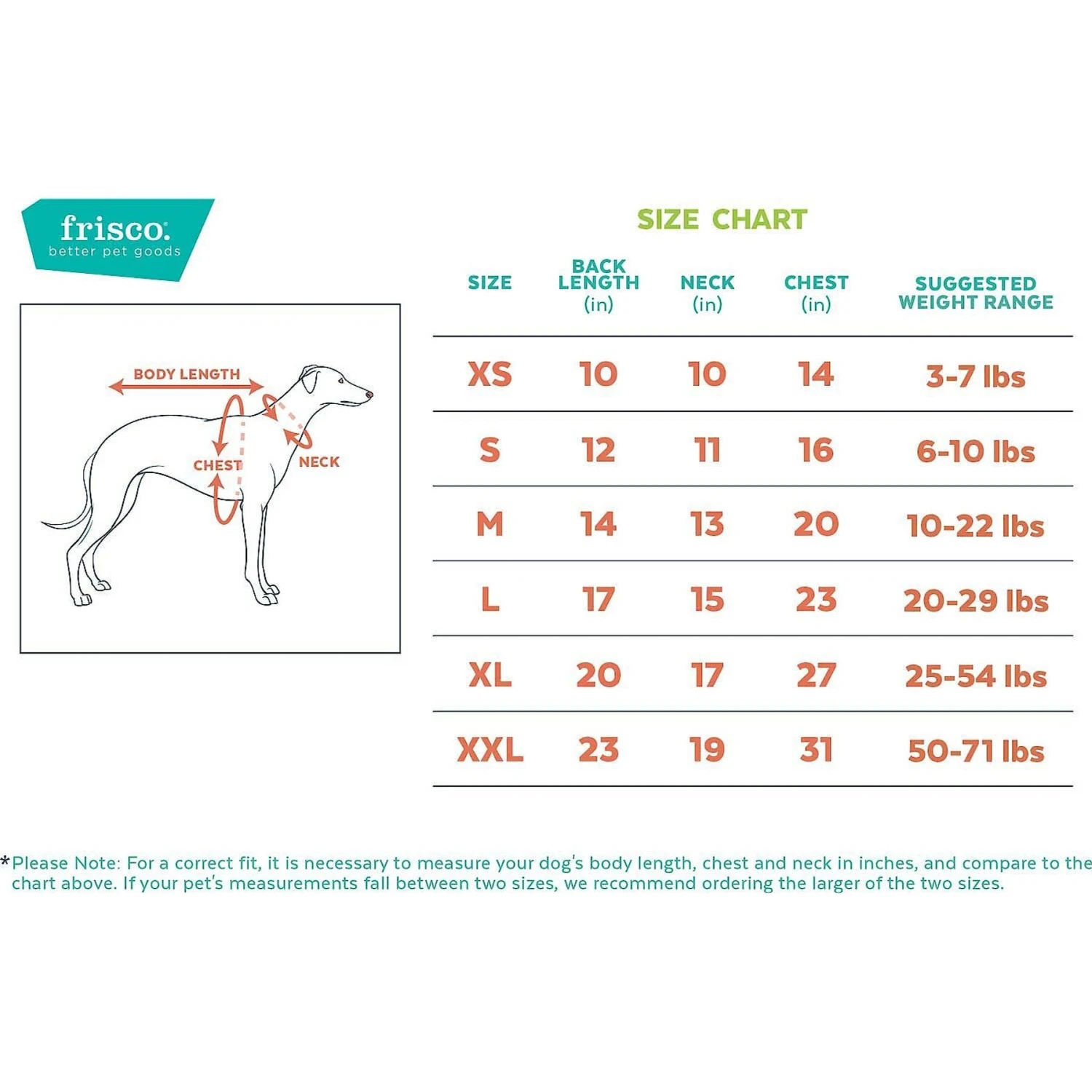 Frisco Birthday Cake Dog & Cat Hat & Frisco It's My Birthday & Cat T-Shirt 9 Frisco Birthday Cake Dog & Cat Hat & Frisco It's My Birthday & Cat T-Shirt - Image 9