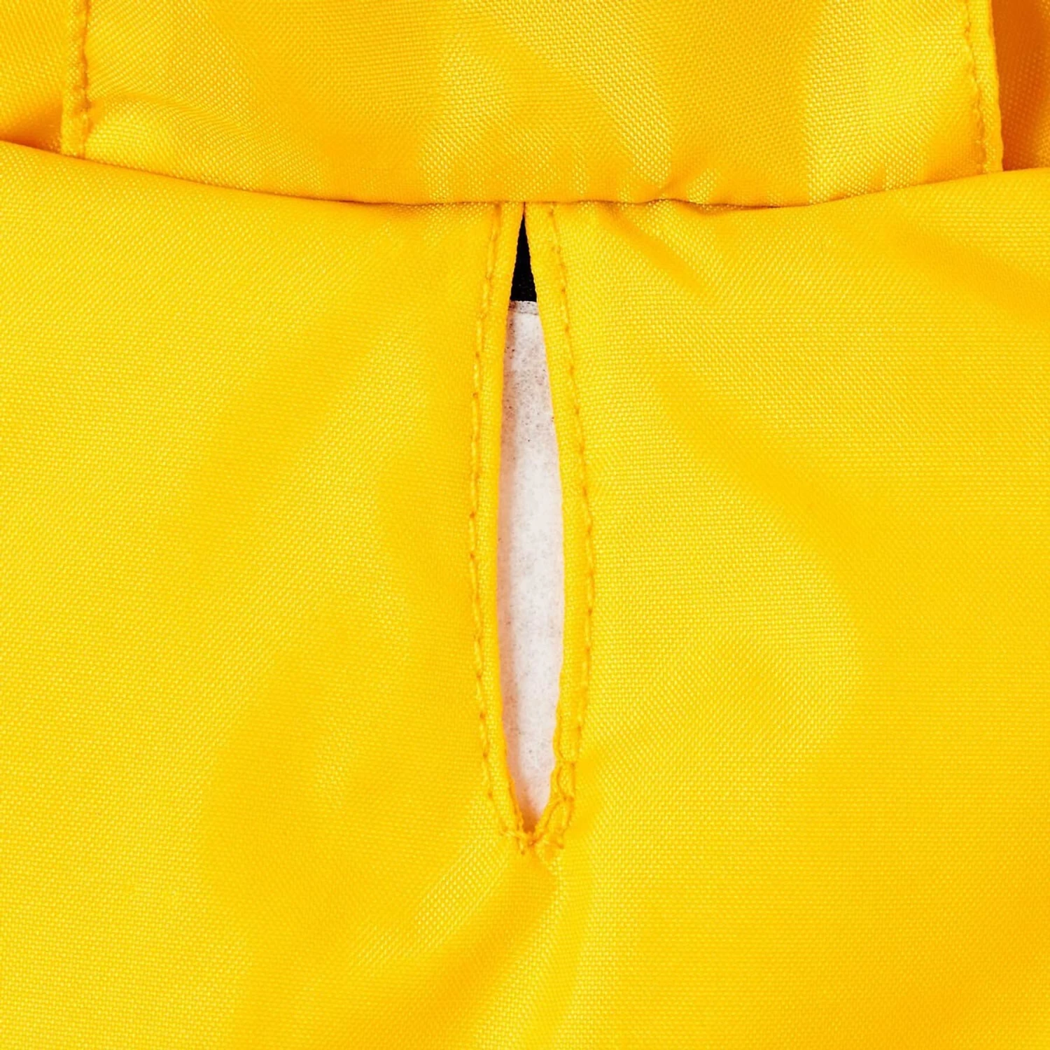 Frisco Lightweight Rainy Days Dog Raincoat & Frisco Lightweight Clear Vinyl Dog Raincoat 4 Frisco Lightweight Rainy Days Dog Raincoat & Frisco Lightweight Clear Vinyl Dog Raincoat - Image 4