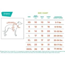 Frisco Lightweight Rainy Days Dog Raincoat & Frisco Lightweight Clear Vinyl Dog Raincoat 17 Frisco Lightweight Rainy Days Dog Raincoat & Frisco Lightweight Clear Vinyl Dog Raincoat -Frisco Sales Store 302814 PT8. AC SS1800 V1623060450