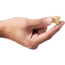 Frisco Top Loading Cat Kennel & American Journey 100% Chicken Freeze-Dried Grain-Free Cat Treats -Frisco Sales Store 302894 PT8. AC SS1800 V1623057455