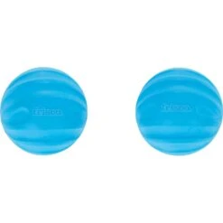 Frisco Active Dog Life Jacket & Frisco Foam Rubber Floating Fetch Ball No Squeak Dog Toy -Frisco Sales Store 303364 PT6. AC SS1800 V1623163354