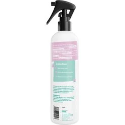 Frisco Aloe Hydrating Dog & Cat Spray, Sweet Nectar Scent & Frisco Oatmeal Dog & Cat Shampoo, Almond Scent 11 Frisco Aloe Hydrating Dog & Cat Spray, Sweet Nectar Scent & Frisco Oatmeal Dog & Cat Shampoo, Almond Scent -Frisco Sales Store 303372 PT2. AC SS1800 V1623060152