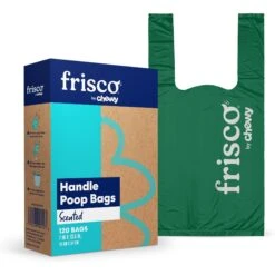 Frisco Rake & Spade Set With Dustpan & Frisco Handle Dog Poop Bag 8 Frisco Rake & Spade Set With Dustpan & Frisco Handle Dog Poop Bag -Frisco Sales Store 303540 PT3. AC SS1800 V1669925869