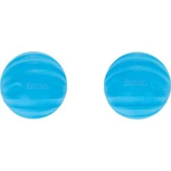 Frisco Shark Dog Life Jacket & Frisco Foam Rubber Floating Fetch Ball No Squeak Dog Toy -Frisco Sales Store 303590 PT5. AC SS1800 V1623034350