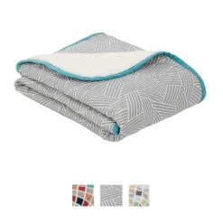 Frisco Sherpa Dog & Cat Blanket & Frisco Sherpa Hexagon Bolster Cat & Dog Bed 10 Frisco Sherpa Dog & Cat Blanket & Frisco Sherpa Hexagon Bolster Cat & Dog Bed -Frisco Sales Store 303598 PT2. AC SS1800 V1623048456